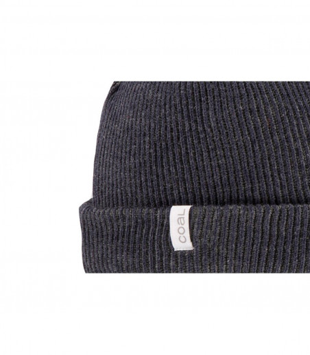 The binary heather navy Coal The binary heather navy Coal